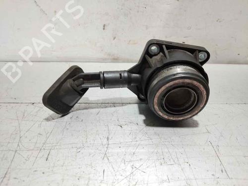 Used Clutch slave cylinder Clutch slave cylinder CITROËN C5 II Break (RE_) [2004-2008] 32991548 32991548