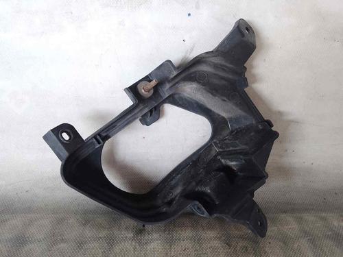 Andre KIA CEE'D Hatchback (ED) [2006-2012]  26472767
