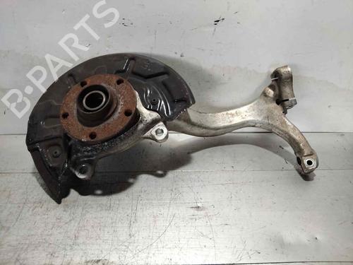 Used Left front steering knuckle Left front steering knuckle AUDI A4 B6 Avant (8E5) 3.0 (220 hp) 29246570 29246570
