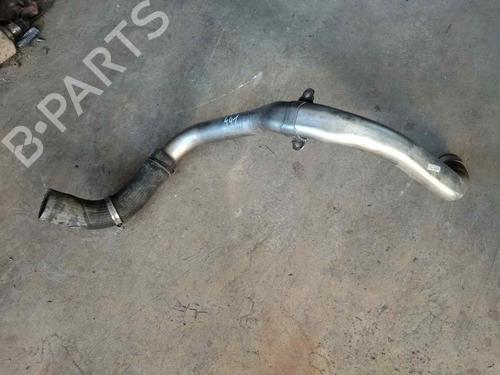 Pipe RENAULT ESPACE IV (JK0/1_) 2.0 dCi (JK01, JK02, JK1J, JK1K, JK1H) | BP29967320M125