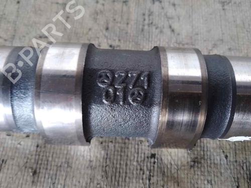 Other MERCEDES-BENZ C-CLASS Coupe (CL203) C 180 Kompressor (203.746) | BP26473937O1