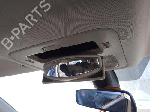 Kabinelys RENAULT KOLEOS I (HY_) 2.0 dCi (HY0K) | BP30619341I8