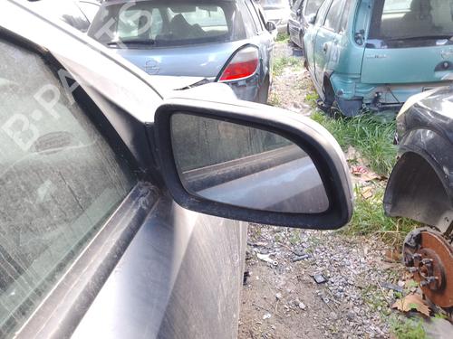 Bakspejl Højre OPEL ASTRA H (A04) [2004-2014]  32123632