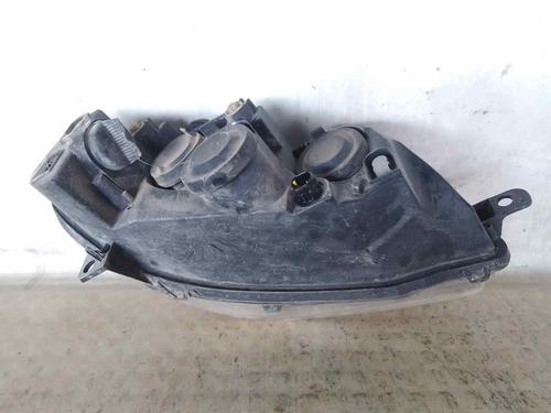 Left headlight FIAT PUNTO Hatchback Van (188_) 1.2 60 | BP28113234C28 