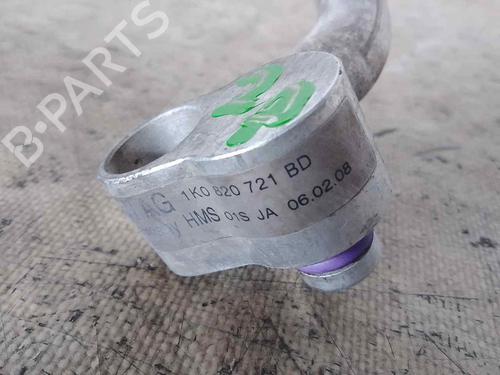 AC pipe VW GOLF V (1K1) | BP28336024M126