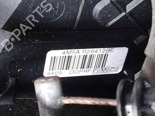 Høyre bak lås FORD FOCUS II (DA_, HCP, DP)  | BP26471342C99 