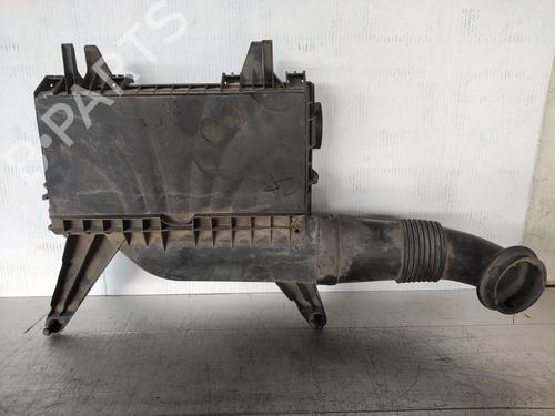 Luftfilter kasse Luftfilter kasse MERCEDES-BENZ VITO Bus (W639) 111 CDI (639.701, 639.703, 639.705) (109 hp) 36857043 36857043
