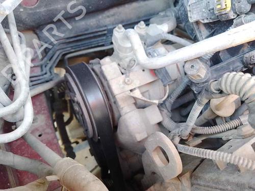 Compressor A/A TATA INDICA [1998-2025]  28454030