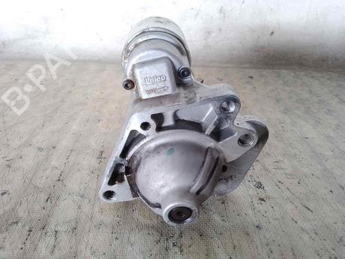 Starter NISSAN NV200 / EVALIA Bus  | BP26478075M8 