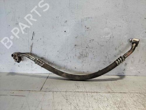Used AC pipe AC pipe SKODA FABIA II Combi (545) 1.6 TDI (90 hp) 36019017 36019017