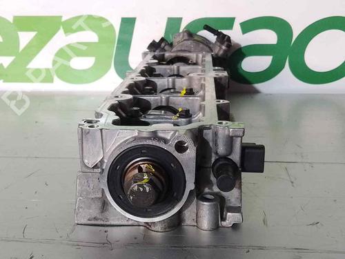 Andre CITROËN C4 CACTUS  | BP30743981O1 