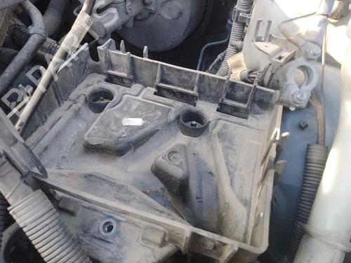 Used Support VW POLO IV (9N_, 9A_) 1.4 16V (80 hp) 28470007