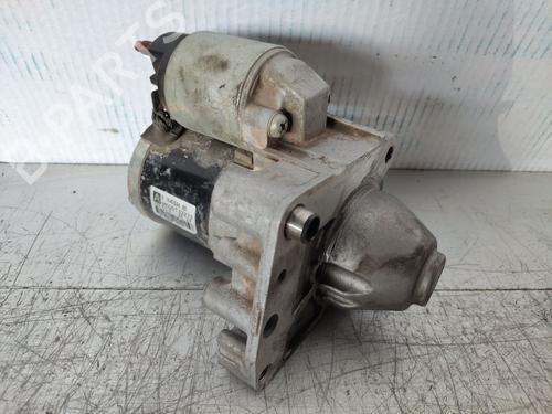 Used Starter Starter 36837405 36837405