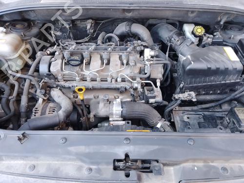 Used AC compressor AC compressor 30680445 30680445