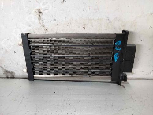 Used Heater resistor Heater resistor SSANGYONG KYRON [2005-2014] 33604710 33604710