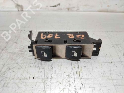 Used Right front window switch Right front window switch BMW 3 (E46) 316 i (115 hp) 28463245 28463245