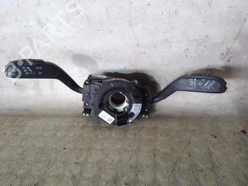 Used Switch SEAT IBIZA IV (6J5, 6P1) [2008-2017]  26483556