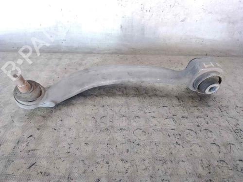 Querlenker links vorne für MERCEDES-BENZ C-CLASS (W204) [2007-2015]  26479302