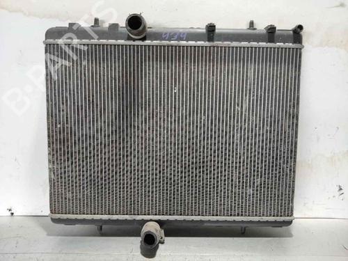 Used Water radiator Water radiator 29310949 29310949
