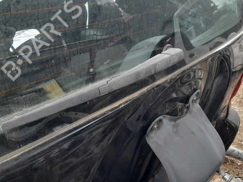 rear-windshield-wiper-arm-toyota-rav-4-ii-_a2_-2000-2001-2002-2003-2004-2005-33619695 main image