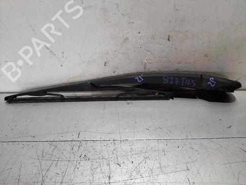 rear-windshield-wiper-arm-peugeot-partner-tepee-2008-33023169 main image