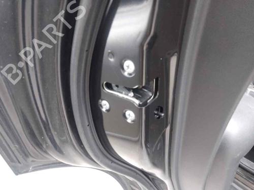 Used Rear left lock NISSAN JUKE (F15) [2010-2019]  28459221