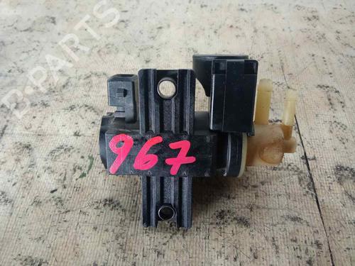 Electronic sensor RENAULT KADJAR (HA_, HL_) 1.5 dCi 110 (HLA3) | BP29630401M84 