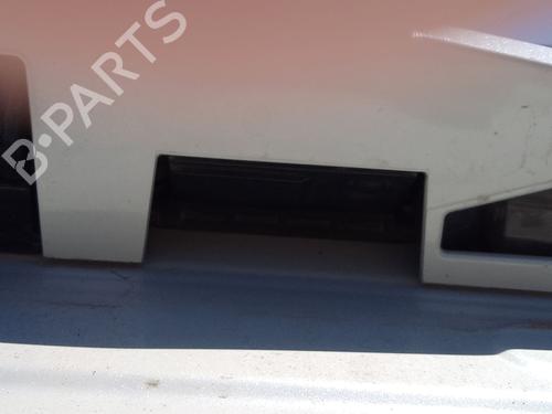 Bagagerumshåndtag Bagagerumshåndtag TOYOTA RAV 4 V (_A5_, _H5_) [2018-2026] 36279375 36279375