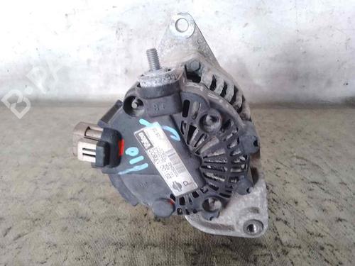 Alternator NISSAN MICRA III (K12)  | BP26475027M7 