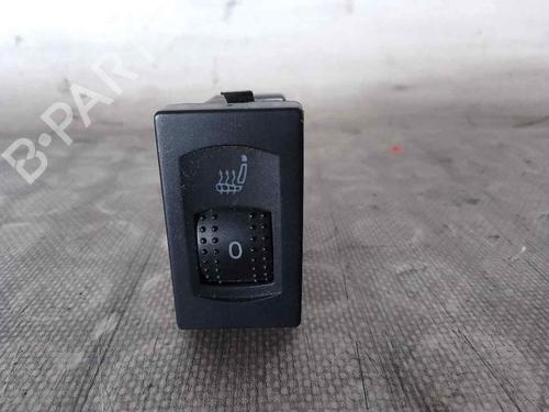 Used Switch VW PASSAT B5.5 (3B3) [2000-2005]  26467015