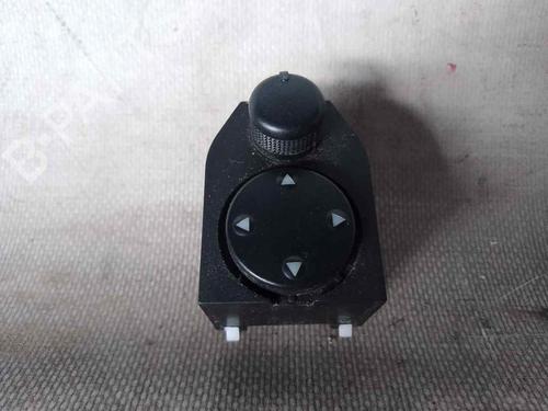 Used Mirror switch AUDI A3 (8L1) 1.6 (102 hp) 26466833