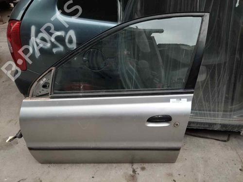 Used Left front door Left front door KIA RIO I Hatchback (DC) 1.3 (82 hp) 33904424 33904424