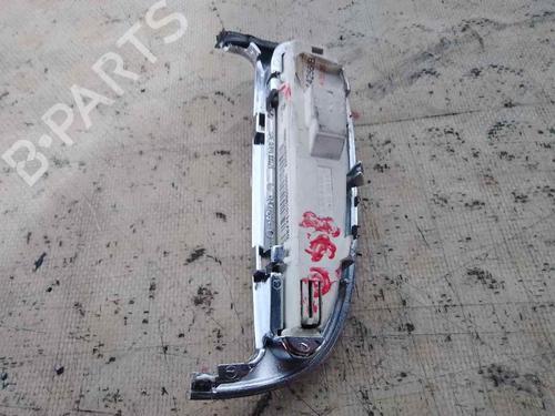 Module électronique MERCEDES-BENZ CLC-CLASS (CL203) CLC 200 CDI (203.707) | BP29499241M83 