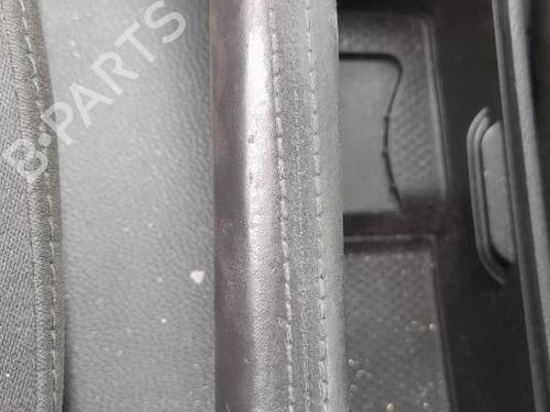 Freno de mano Freno de mano VW GOLF V (1K1) [2003-2010] 34275046 34275046