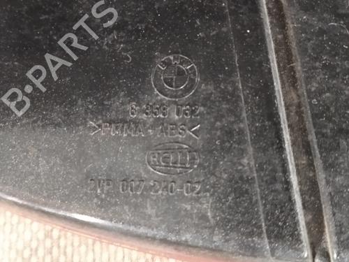 Right taillight BMW 5 (E39) 525 td | BP26476178C35 