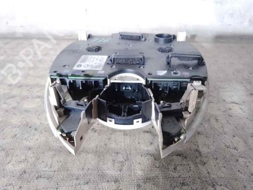 Interior roof light MERCEDES-BENZ E-CLASS (W211) E 270 CDI (211.016) | BP26471761I8 