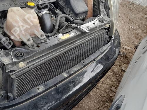 Used Water radiator Water radiator TOYOTA RAV 4 II (_A2_) [2000-2005] 33622881 33622881