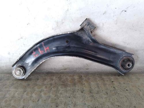 Right front suspension arm NISSAN NV200 / EVALIA Bus  | BP26479052M13 
