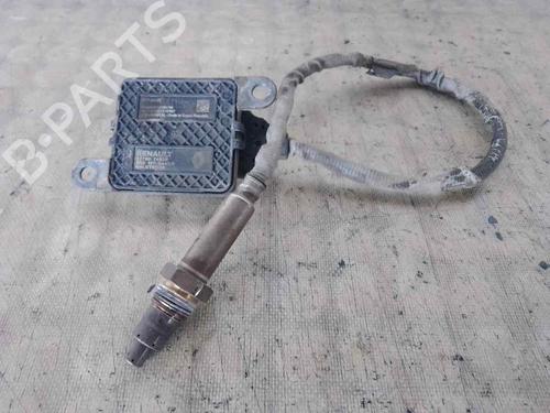 Elektronisk sensor DACIA LODGY (JS_)  | BP29530457M84 