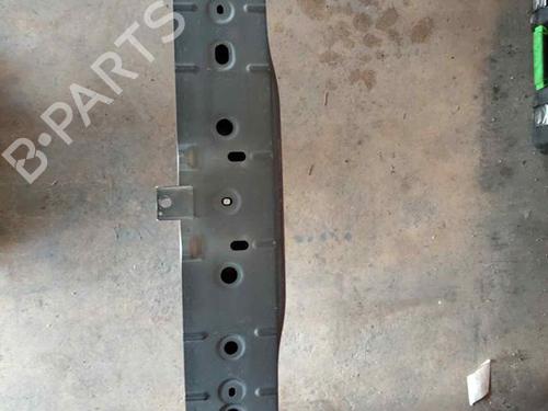 Used Front bumper reinforcement Front bumper reinforcement MAZDA CX-5 (KE, GH) [2011-2017] 34605037 34605037