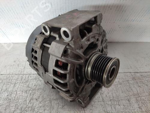 Used Alternator Alternator 36802924 36802924