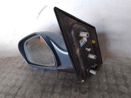Used Left mirror HYUNDAI MATRIX (FC) 1.5 CRDi (82 hp) 26472665