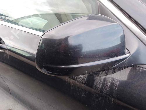 Right mirror BMW 5 (F10) 520 d | BP28458585C27 