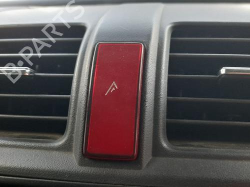 warning-switch-honda-cr-v-iii-re_-2006-33884847 main image