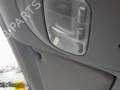 interior-roof-light-citroen-berlingo-box-bodympv-b9-2008-33622954 main image