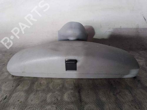 Rear mirror MERCEDES-BENZ C-CLASS Coupe (CL203)  | BP26469621I6 