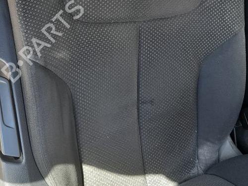 Left front seat VW PASSAT B6 Variant (3C5) | BP32452975C15