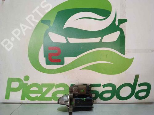 starter-ford-fiesta-v-jh_-jd_-2001-2002-2003-2004-2005-2006-2007-2008-2009-2010-2011-2012-2013-2014-31753245 main image