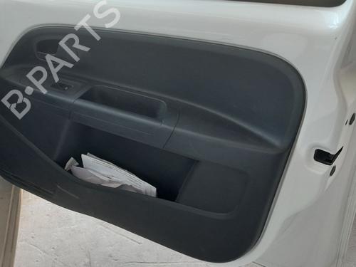 Used Front right window mechanism Front right window mechanism SKODA CITIGO (NF1) [2011-2019] 32683312 32683312