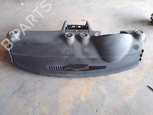Airbag Kit AUDI A3 (8P1)  | BP26486491C86 